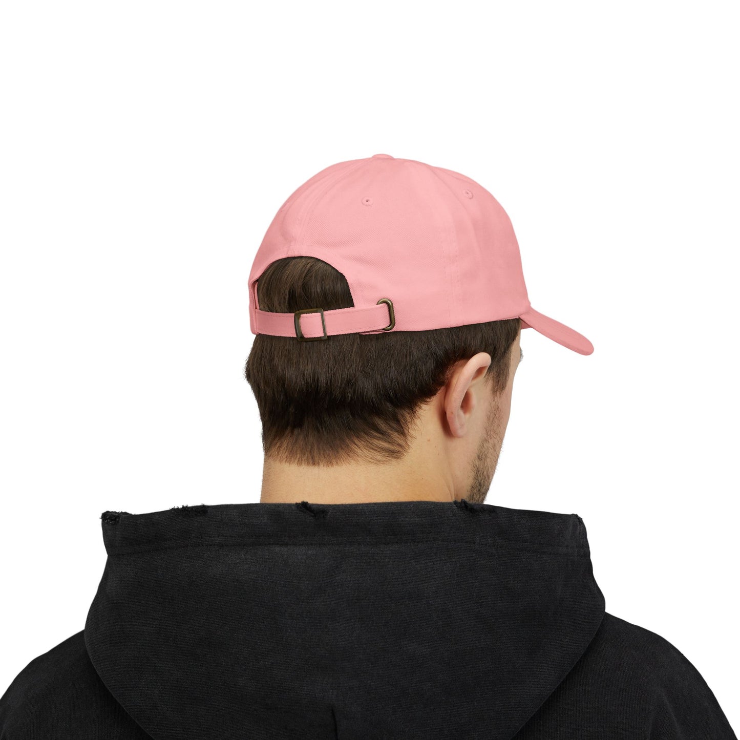 Likely Missing Kickoff Dad Hat | Embroidered Hat, Game Day Hat, Cute Game Day, Game Day Outfit, Tailgate Outfit, Funny Football