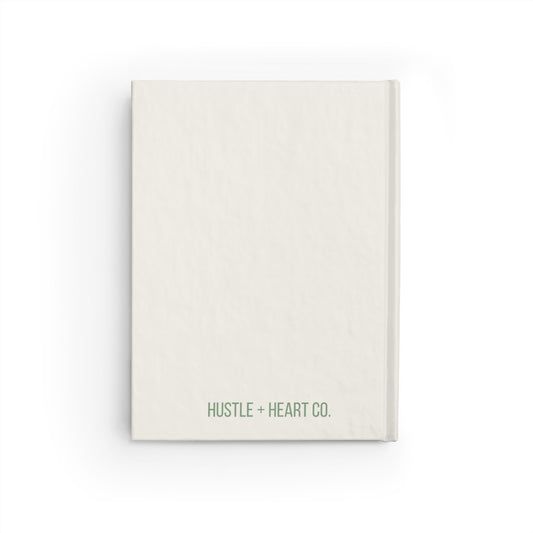 Custom Wedding Junk Journal | Going to the Chapel | Bridal Shower Gift | Wedding Journal | Engagement Gift | Junk Journal