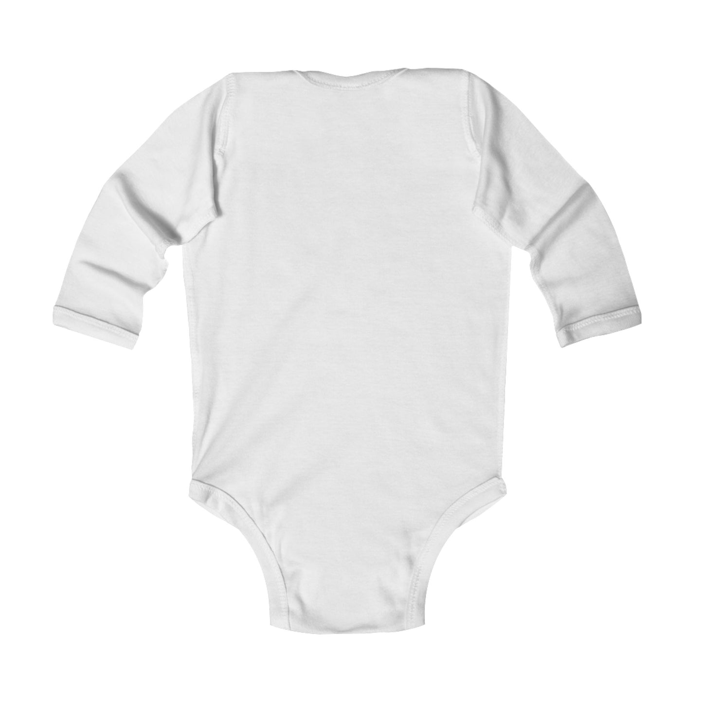 Heartbreak Prince - Baby Boy Valentine - Taylor Baby Merch - Taylor Valentine - Eras Valentine - Valentine's Day Tee - Boy Valentine's Day