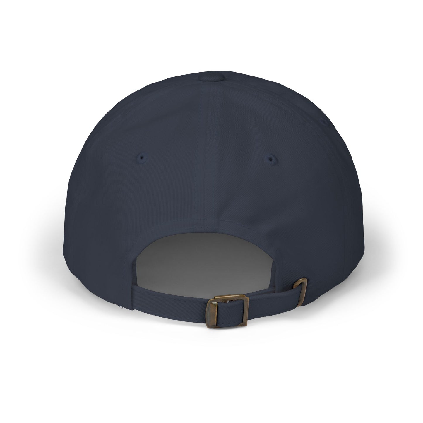 Likely Missing Kickoff Dad Hat | Embroidered Hat, Game Day Hat, Cute Game Day, Game Day Outfit, Tailgate Outfit, Funny Football