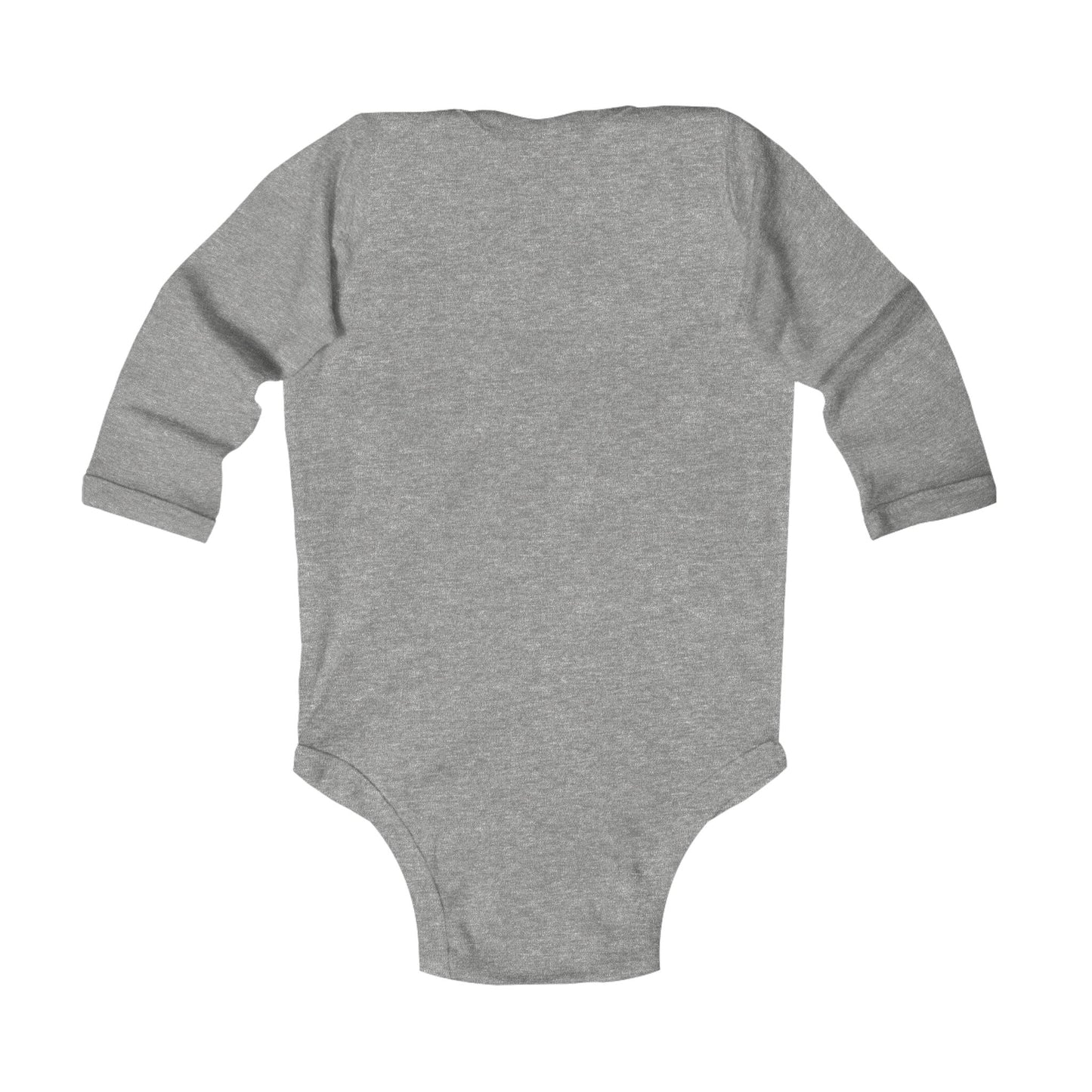Heartbreak Prince - Baby Boy Valentine - Taylor Baby Merch - Taylor Valentine - Eras Valentine - Valentine's Day Tee - Boy Valentine's Day