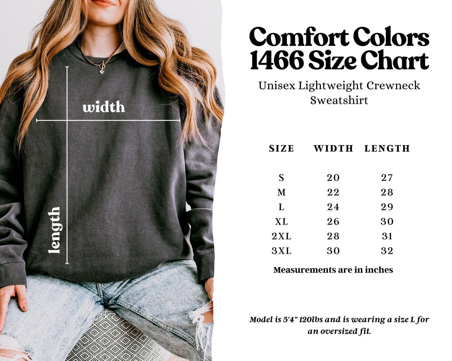 KC Football Things Crewneck Sweatshirt