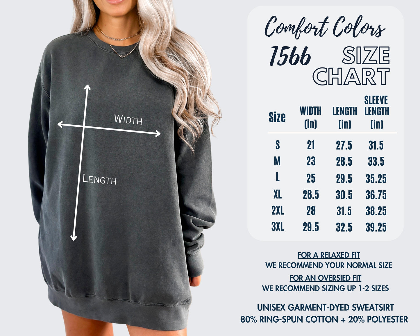 Taylor Travis Showgirl Game Day 87 Sweatshirt