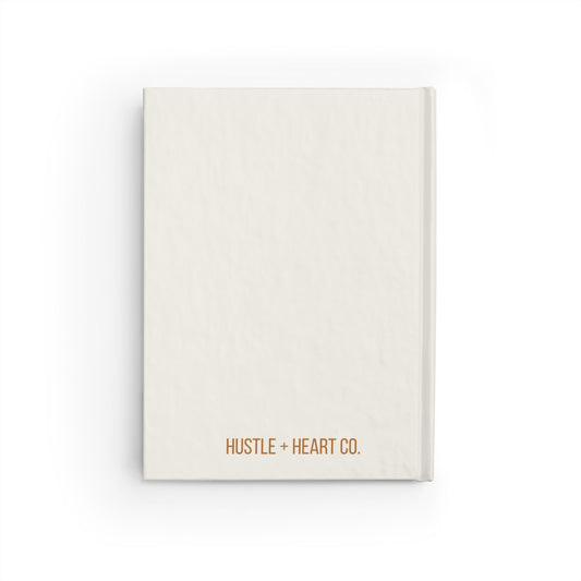 Custom Wedding Junk Journal | Going to the Chapel | Bridal Shower Gift | Wedding Journal | Engagement Gift | Junk Journal