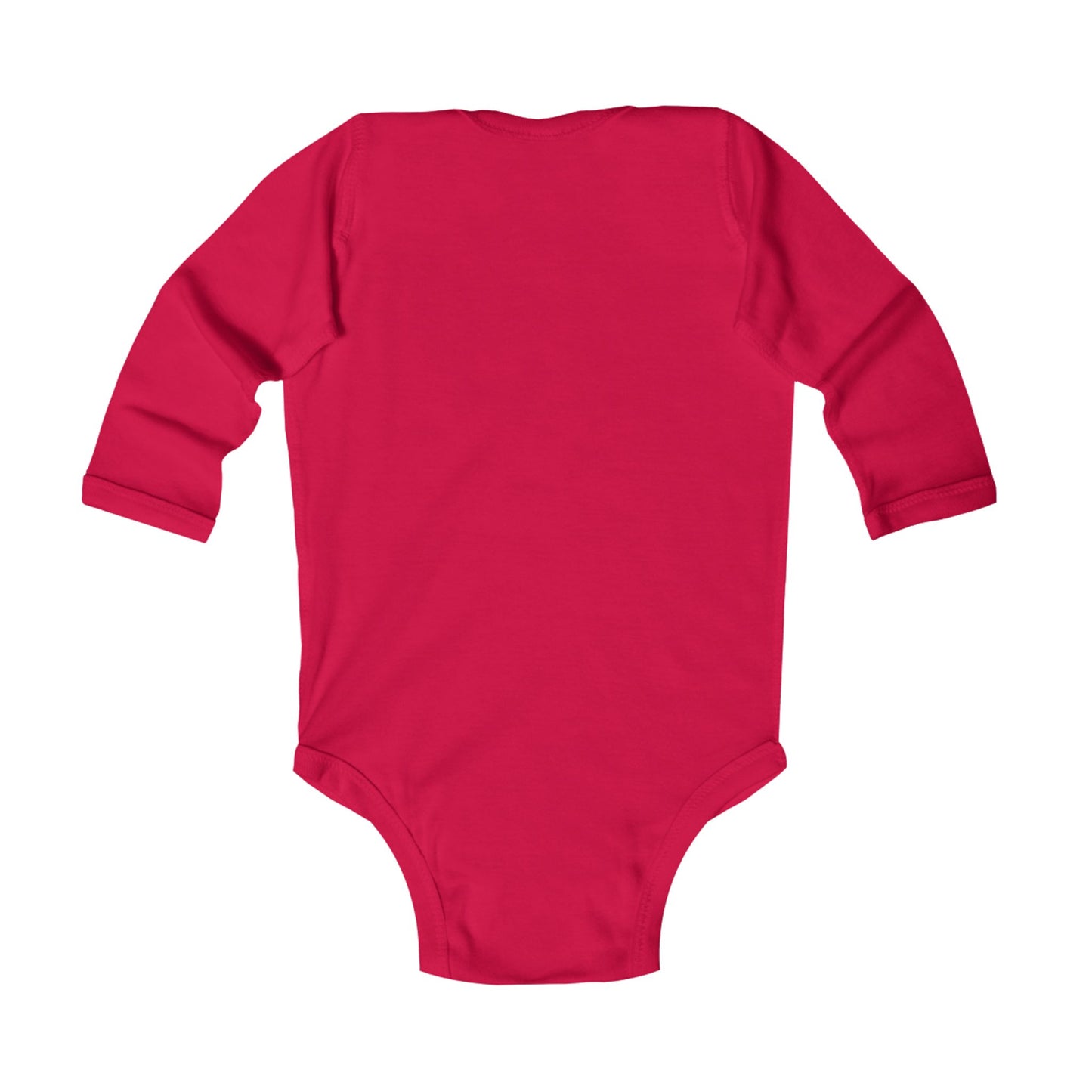 Heartbreak Prince - Baby Boy Valentine - Taylor Baby Merch - Taylor Valentine - Eras Valentine - Valentine's Day Tee - Boy Valentine's Day