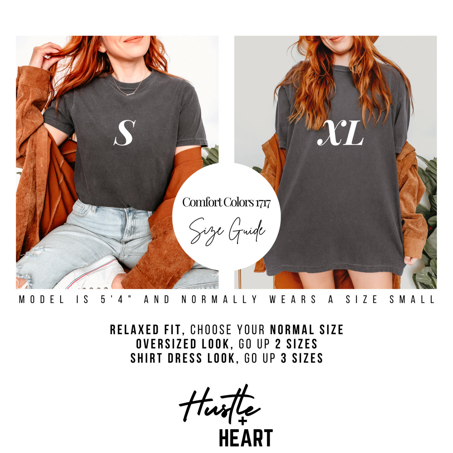 Taylor's Bridesmaid Tee
