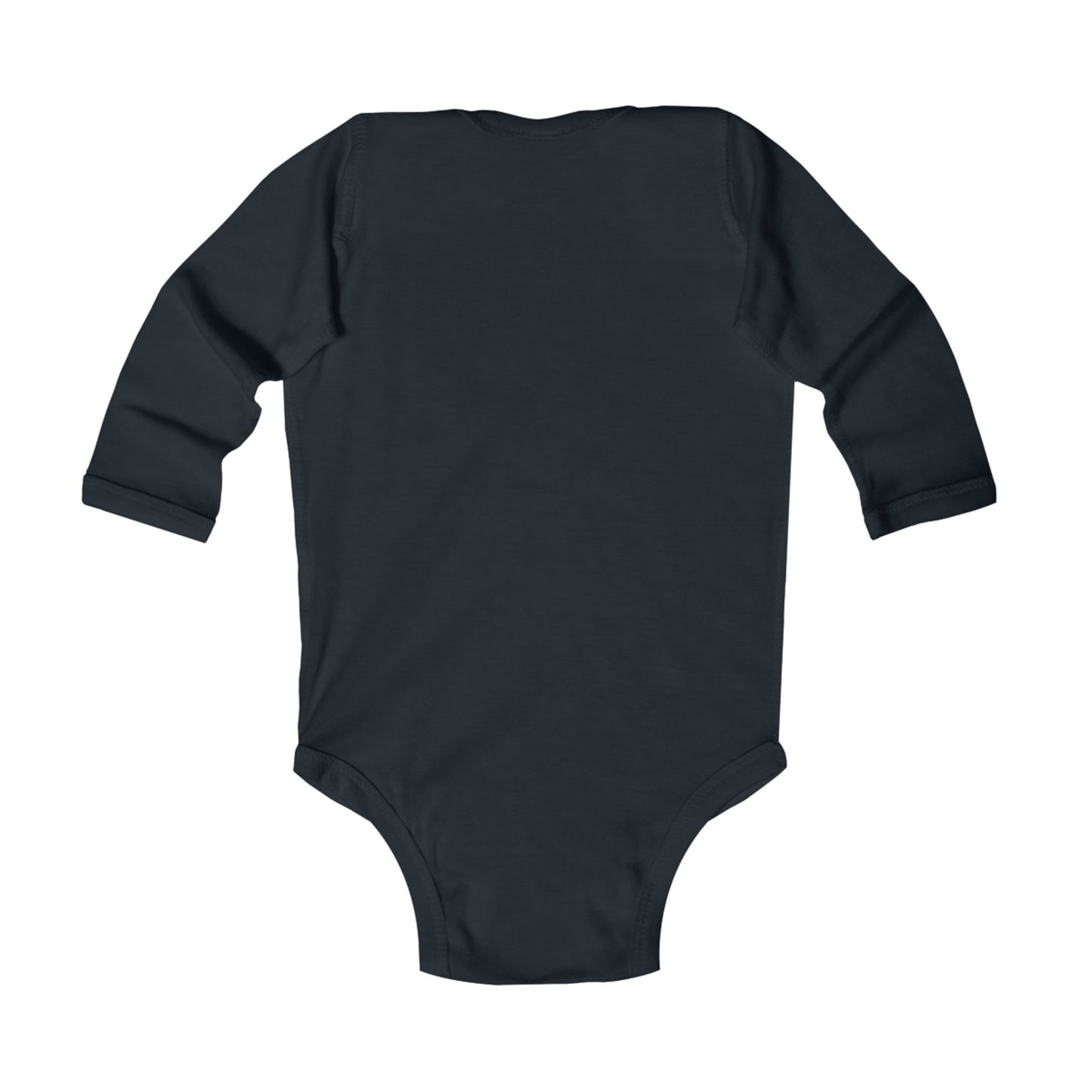 Heartbreak Prince - Baby Boy Valentine - Taylor Baby Merch - Taylor Valentine - Eras Valentine - Valentine's Day Tee - Boy Valentine's Day