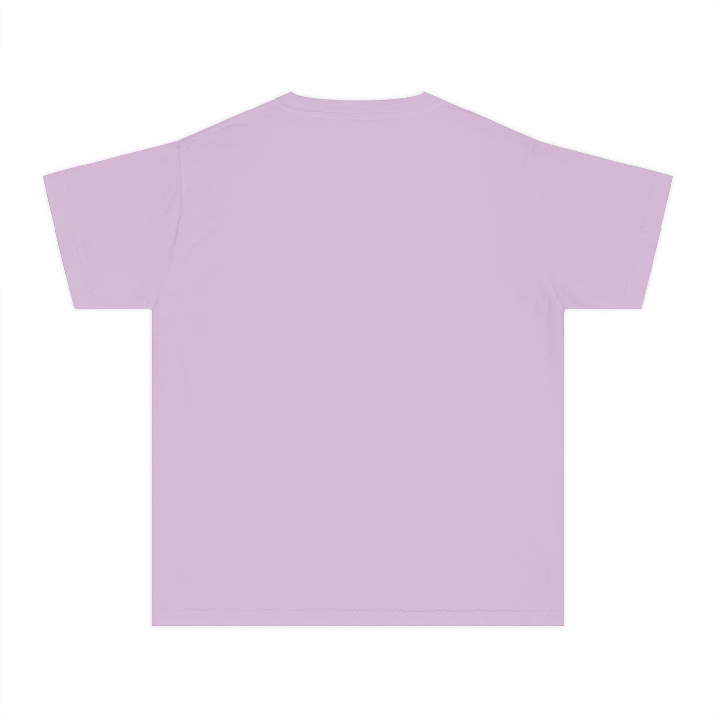 So Elementary School Tee (Toddler/Youth)