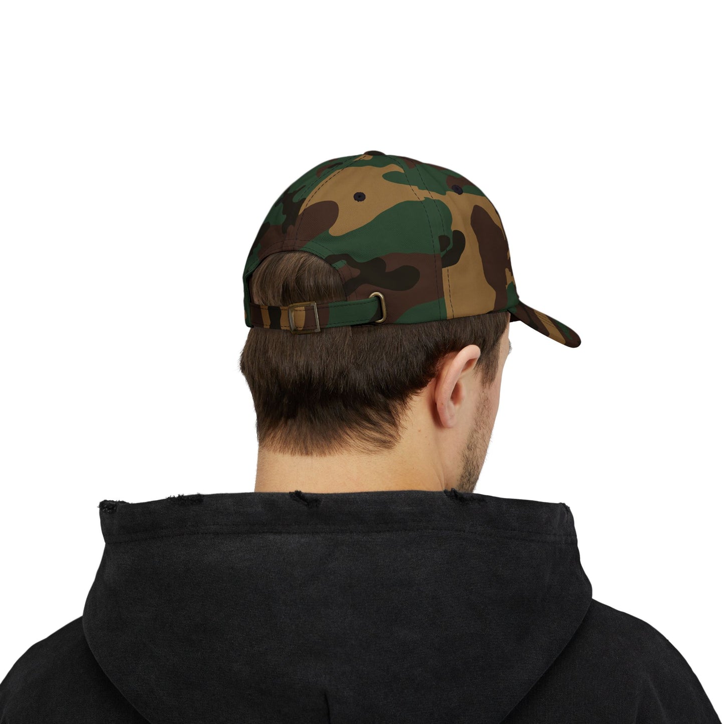 Likely Missing Kickoff Dad Hat | Embroidered Hat, Game Day Hat, Cute Game Day, Game Day Outfit, Tailgate Outfit, Funny Football