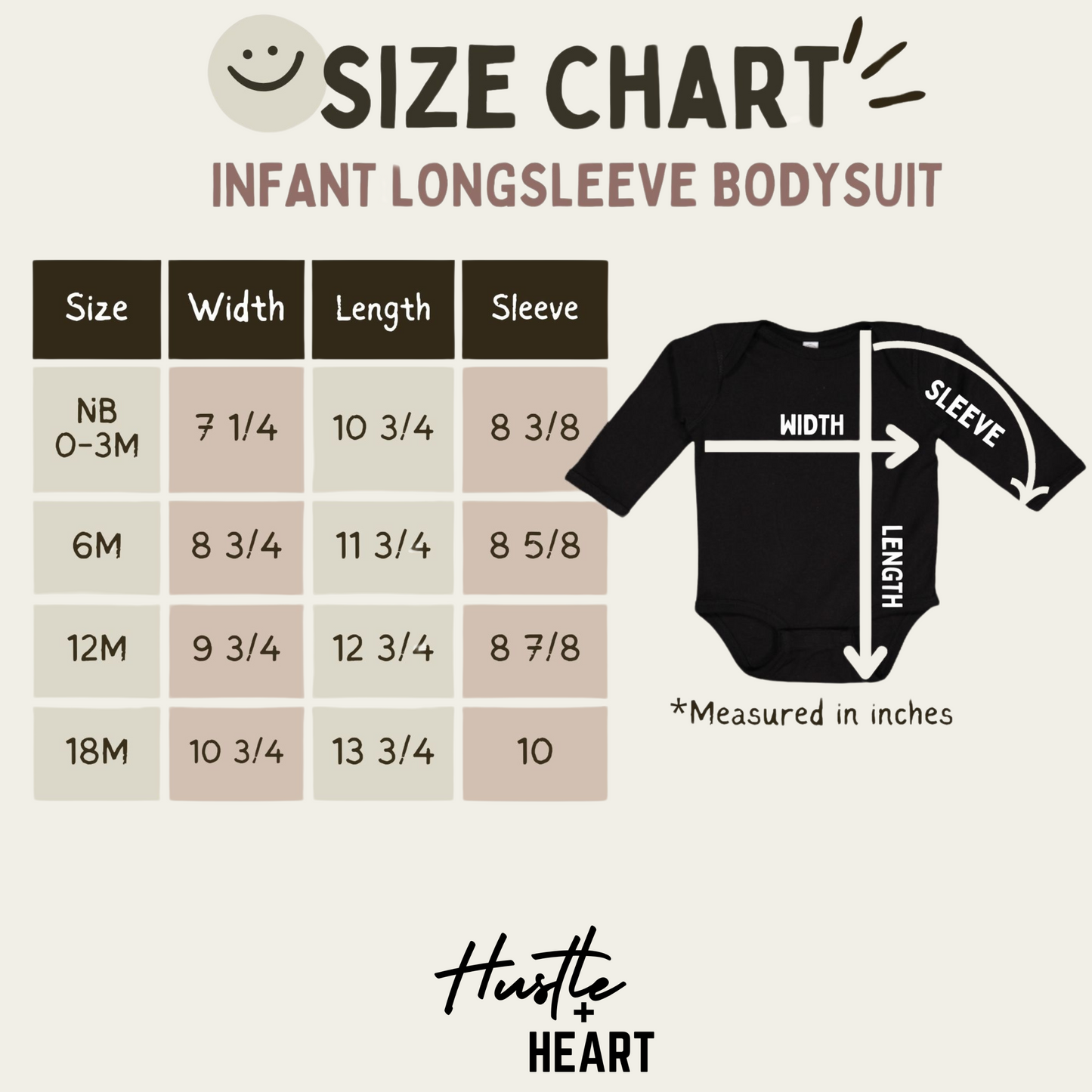 First Down Onesie