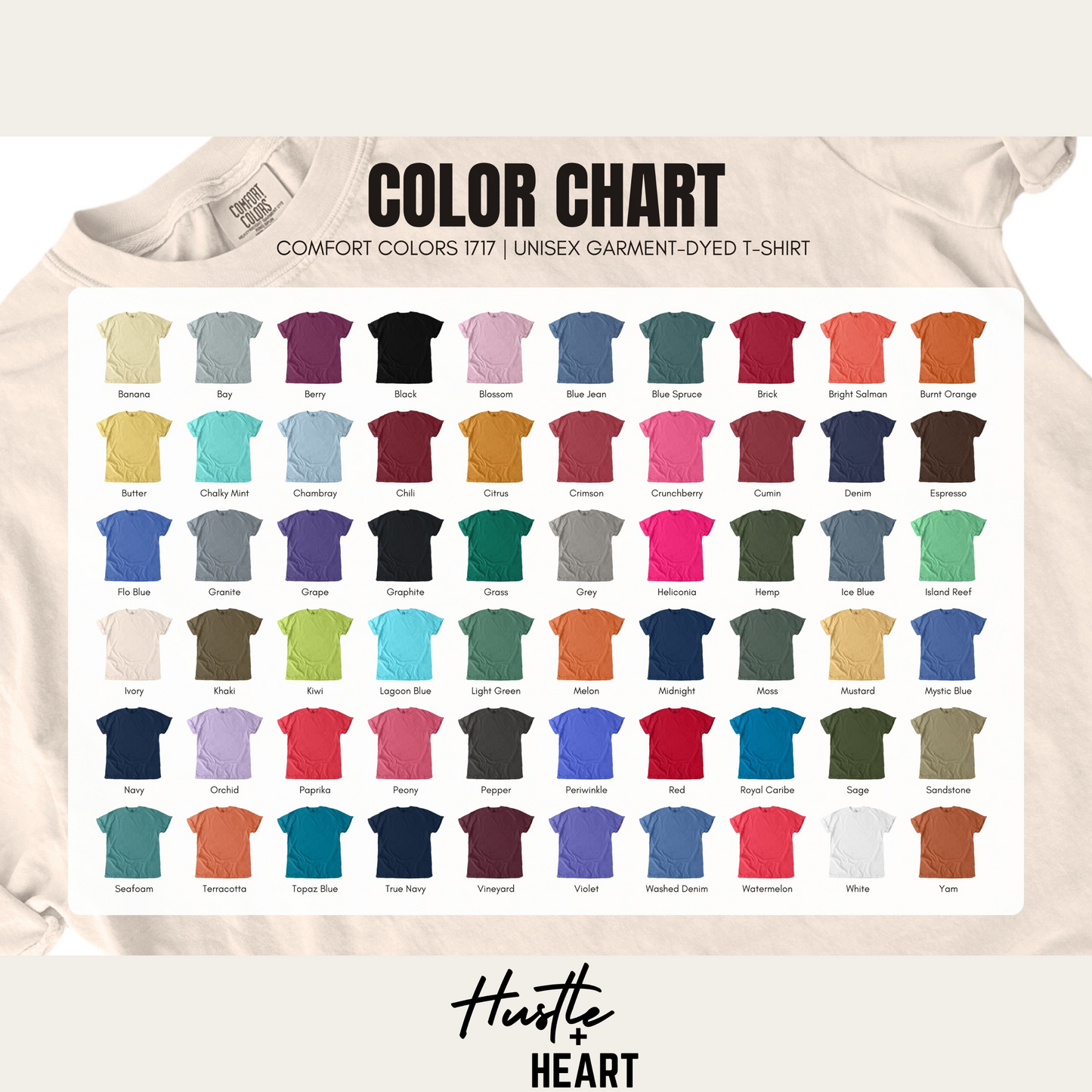 So Elementary School Tee (Toddler/Youth)