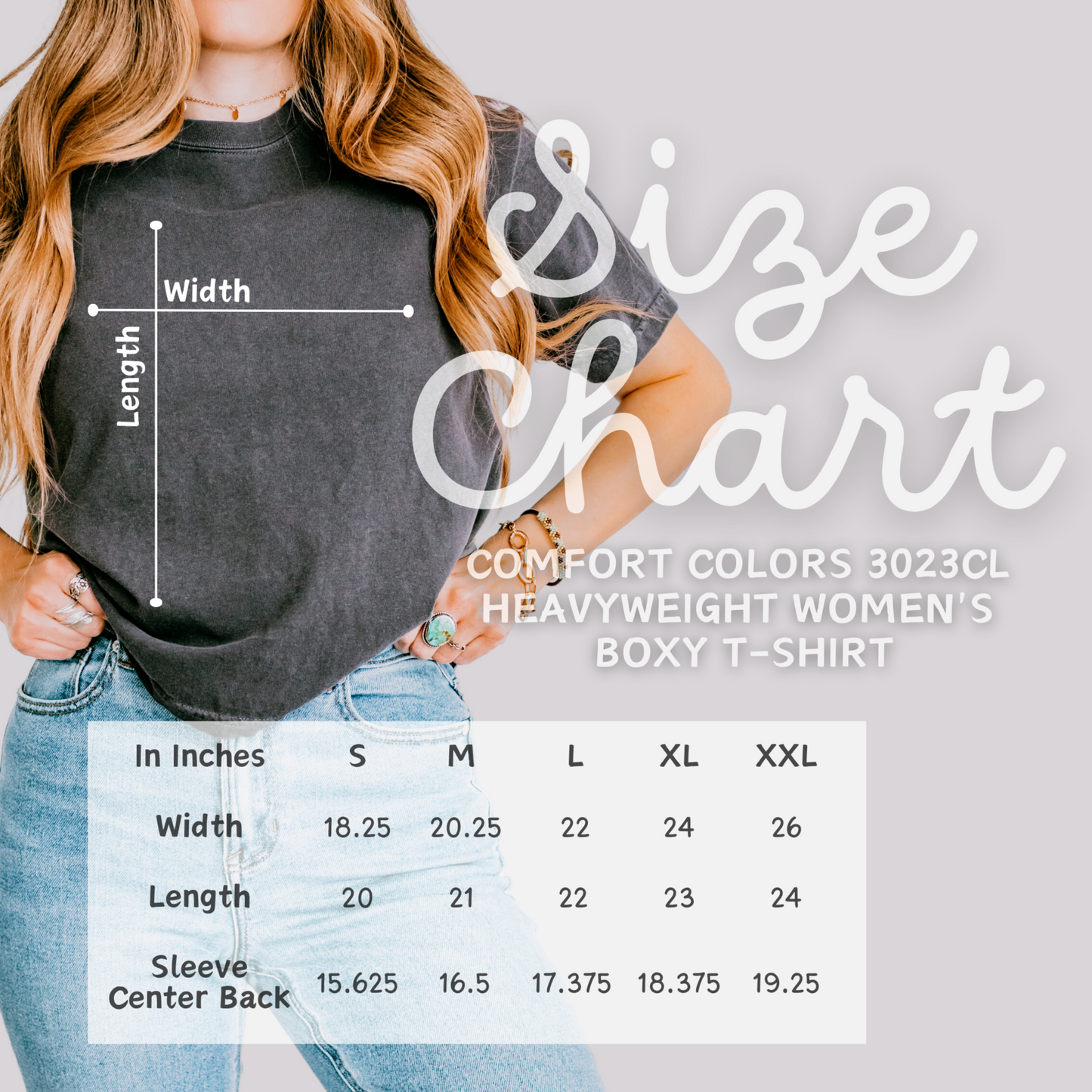 Engagement Ring Tee