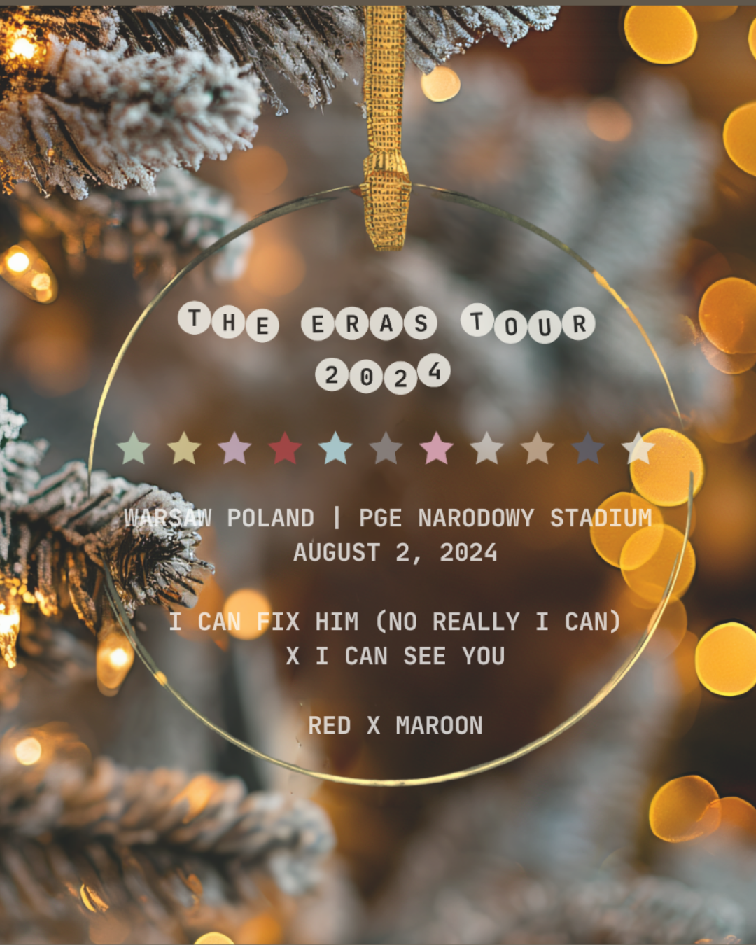 Cardigan Cat Plush Puzzle