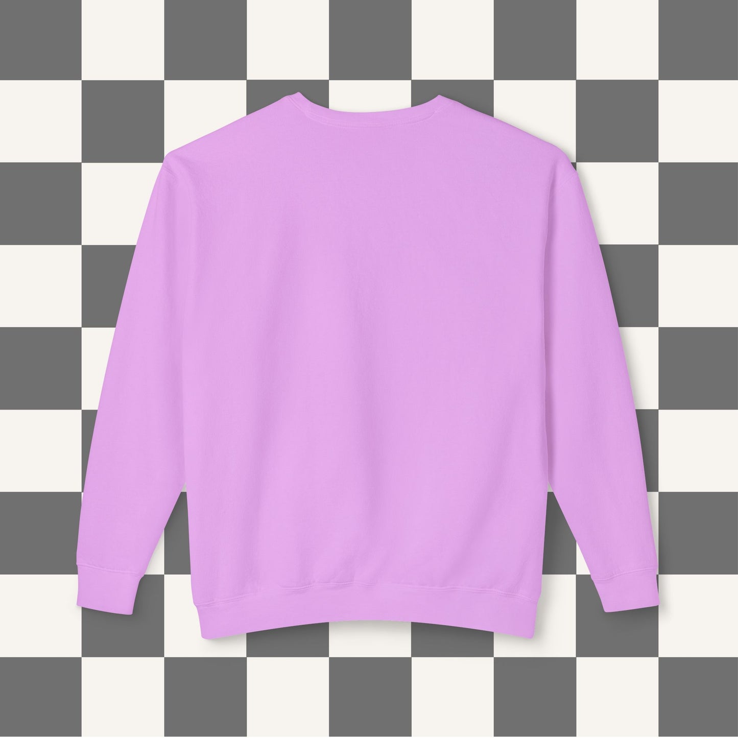 Dear Santa Sweatshirt