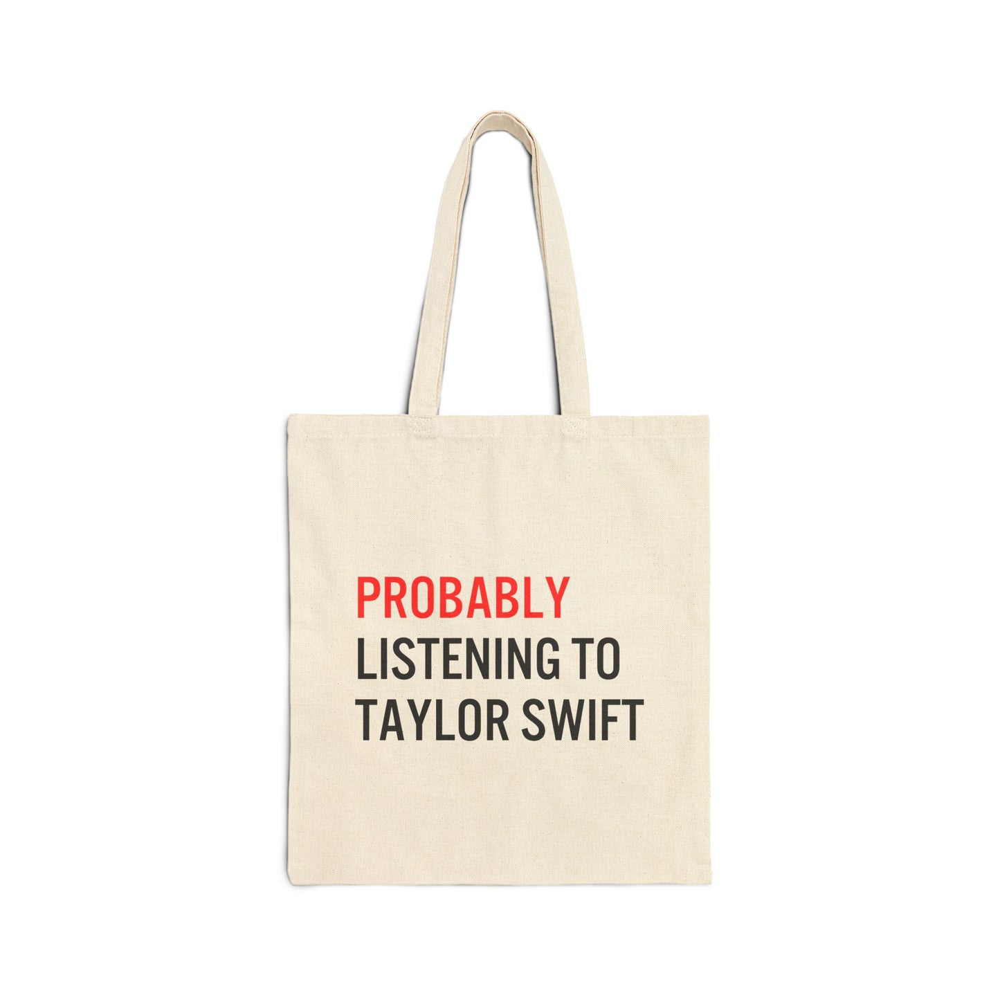 A Lot To Teach At The Moment Tote Bag