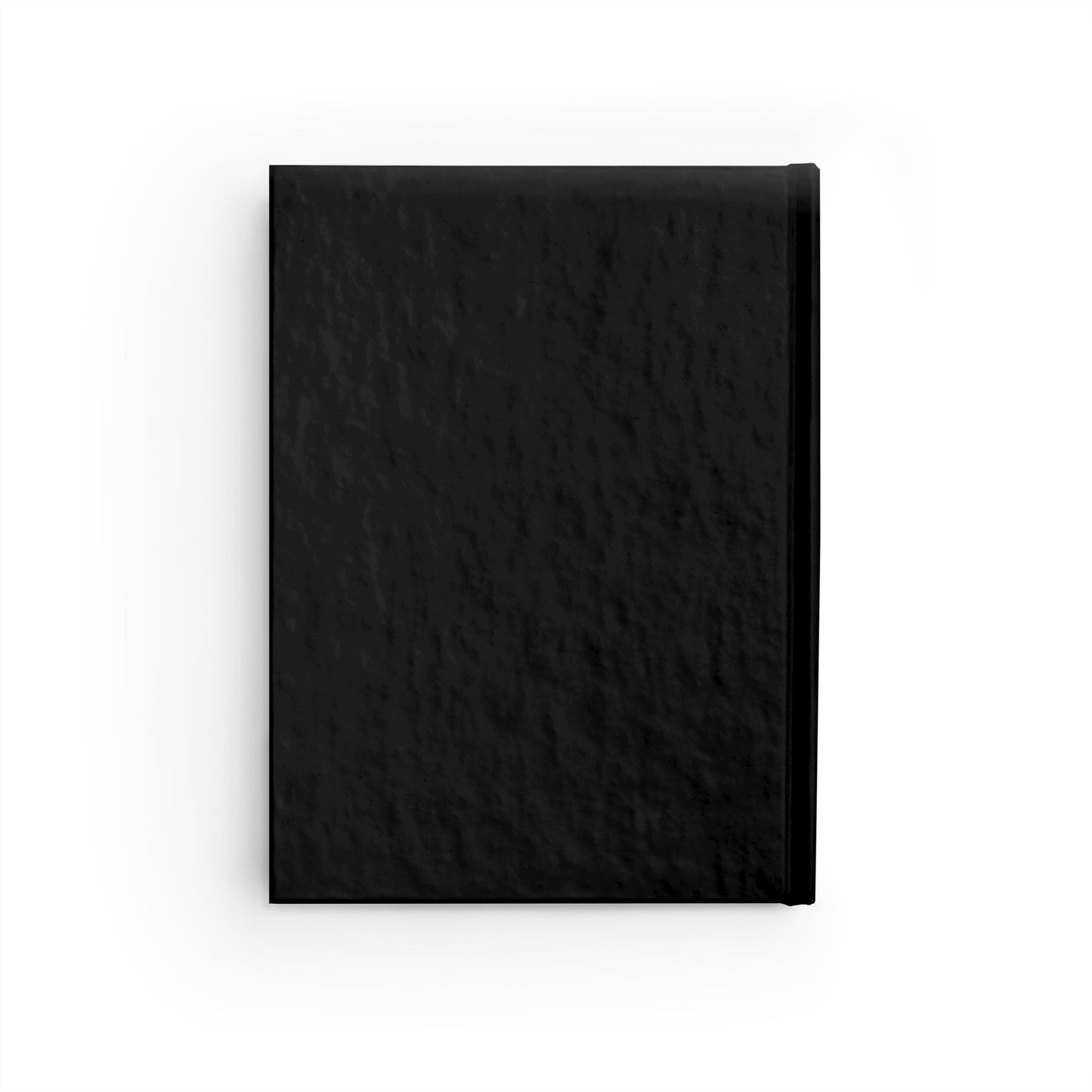 Fuck It I Was In Love Notebook