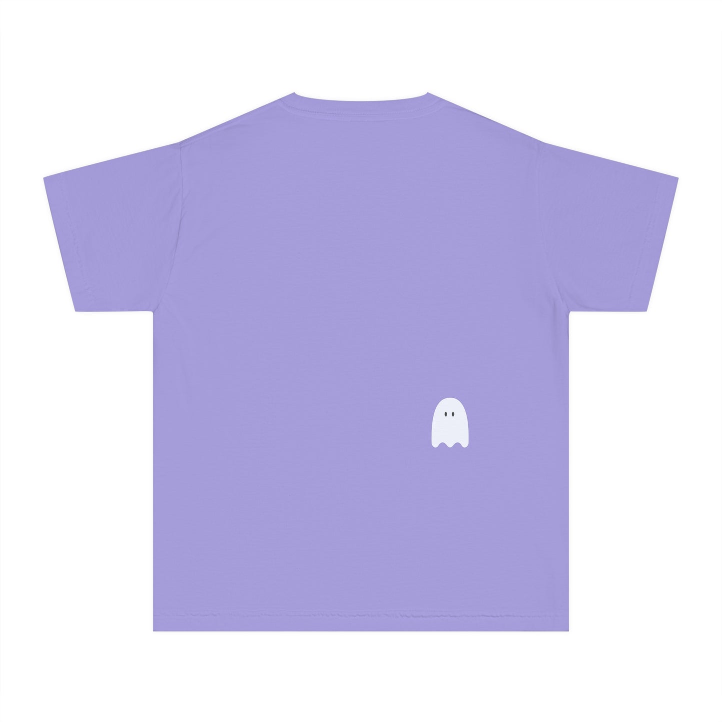 A Lot Of Candy At The Moment Tee (Youth)