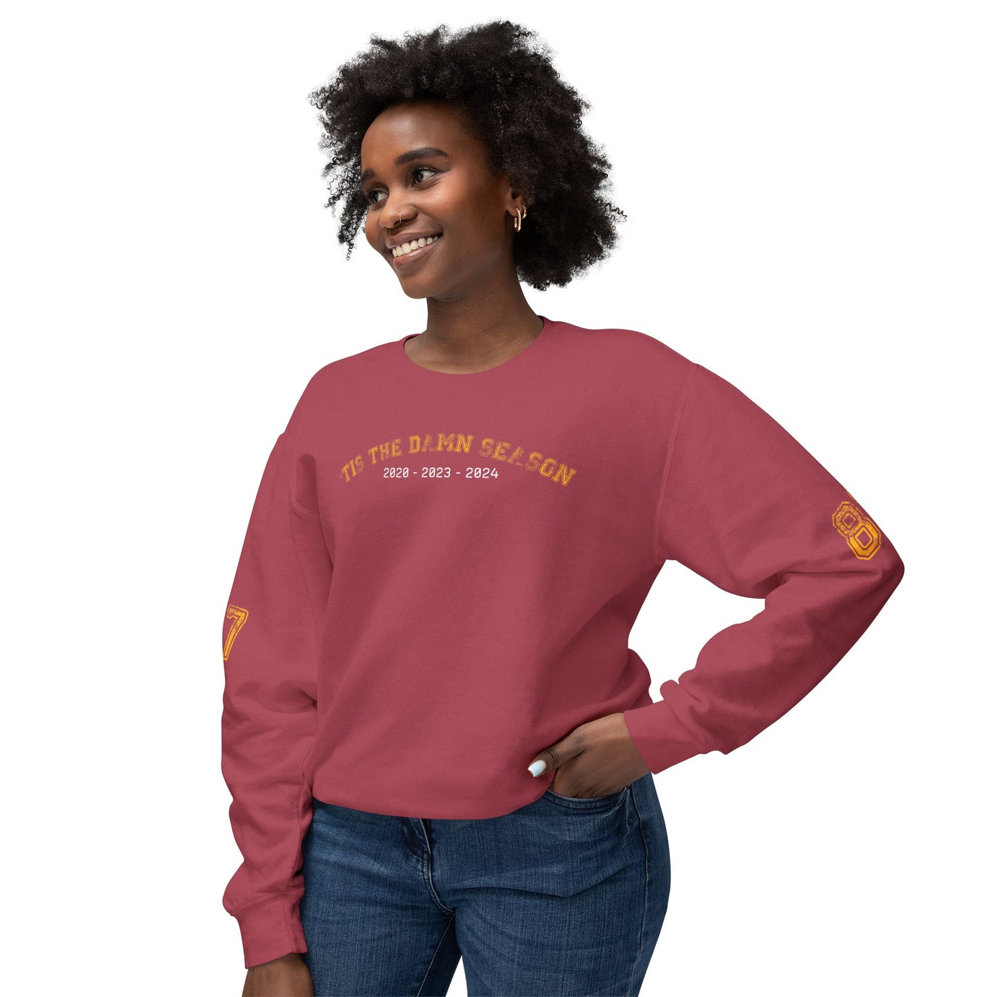 Touchdown Sweatshirt The Alchemy Taylor Sweatshirt Taylor Chiefs Shirt Travis Kelce Shirt Game Day 87 Shirt Taylor Football Shirt