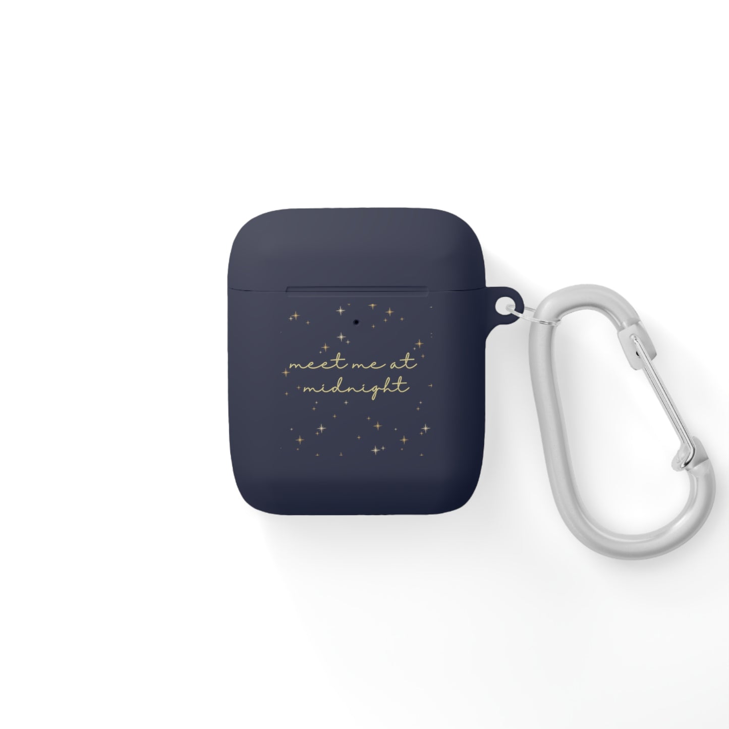 Midnights AirPod Case