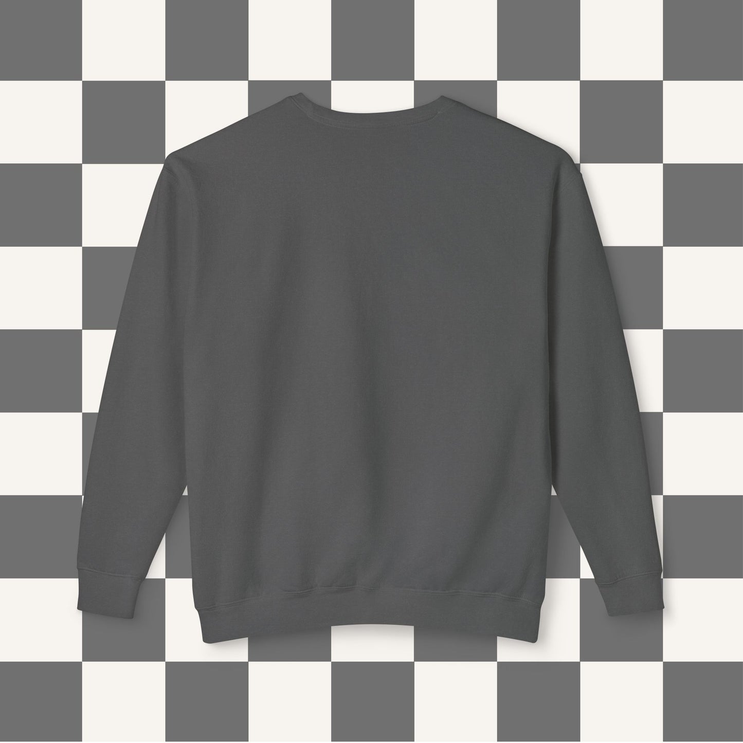 Dear Santa Sweatshirt