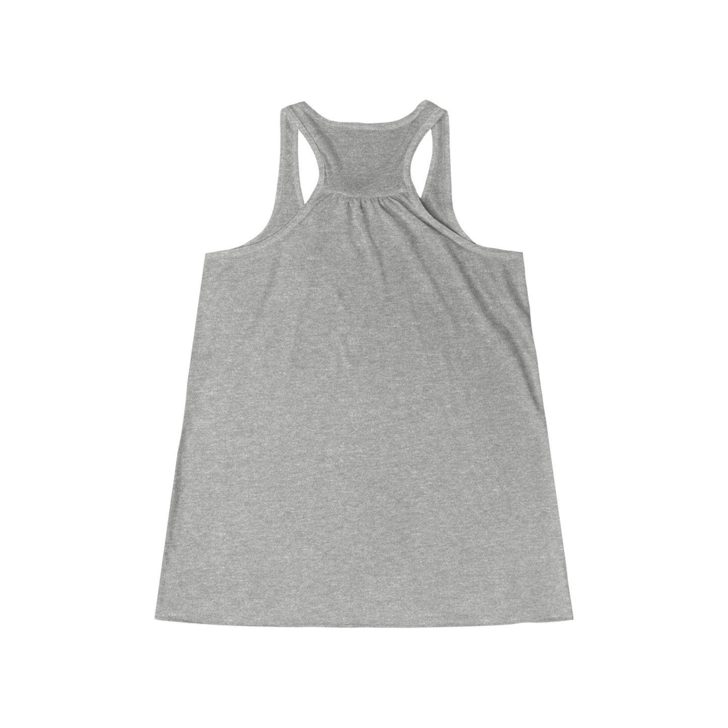 Down Bad Racerback Tank