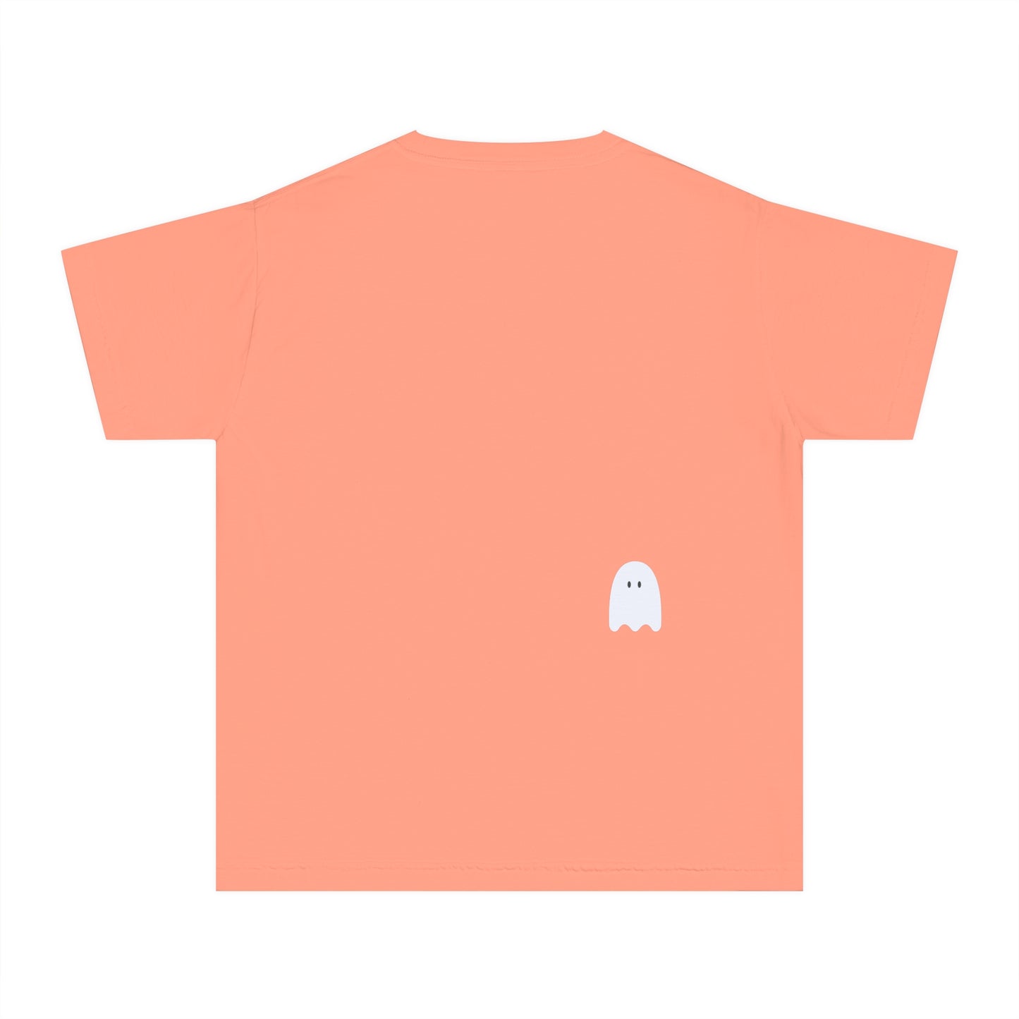 A Lot Of Candy At The Moment Tee (Youth)