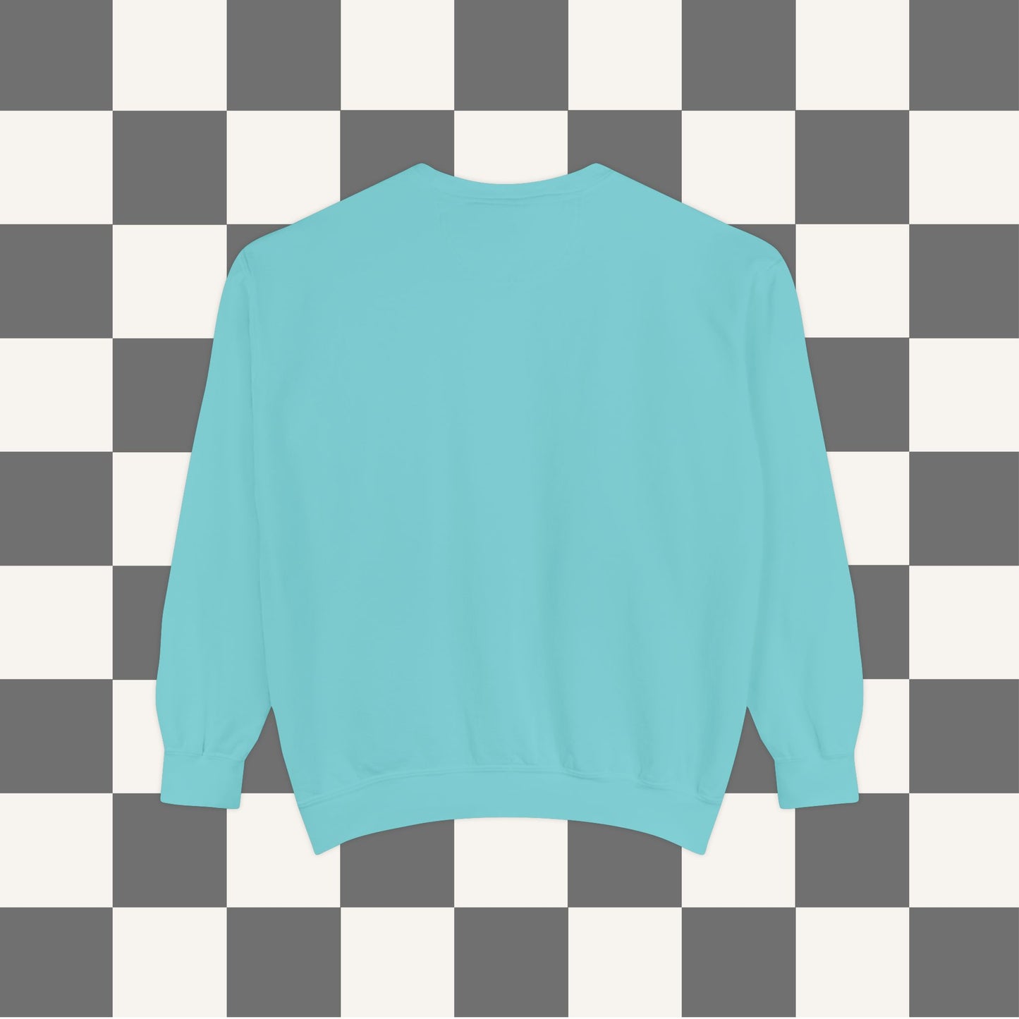 Oh What Fun Sweatshirt