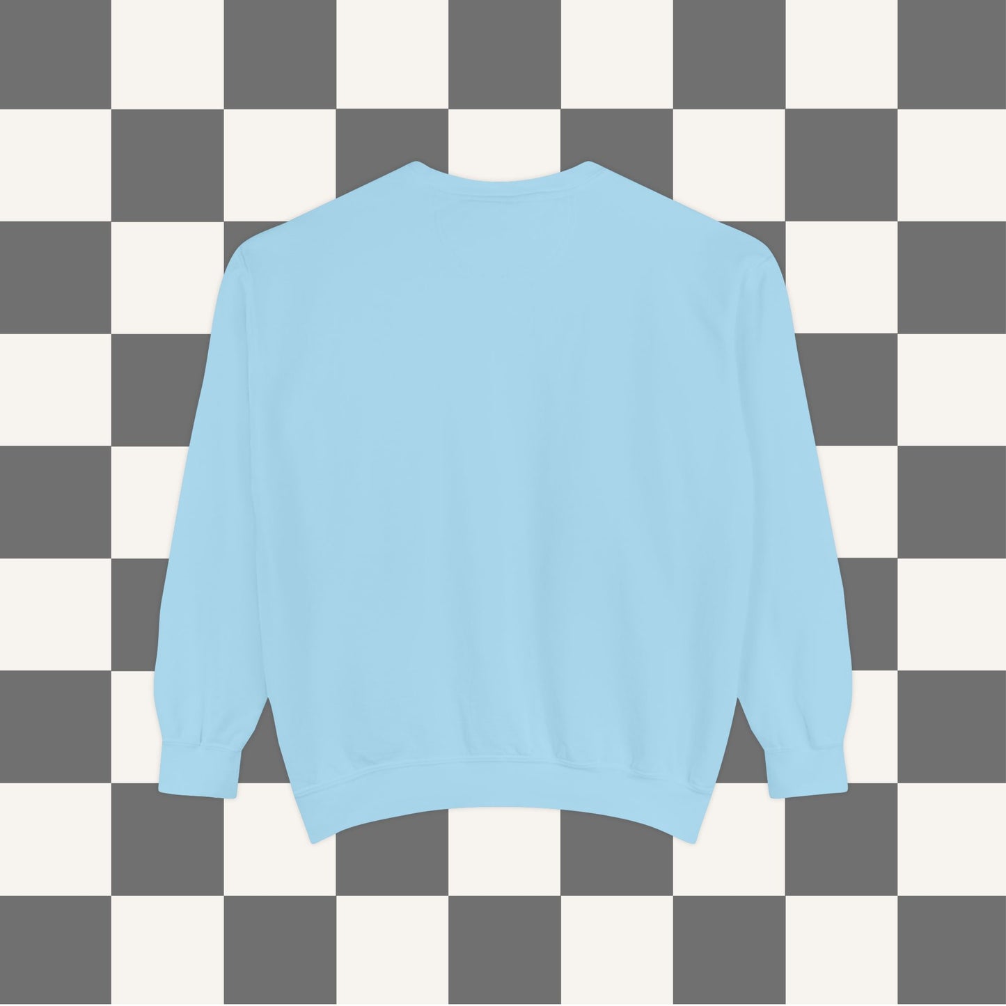 Oh What Fun Sweatshirt