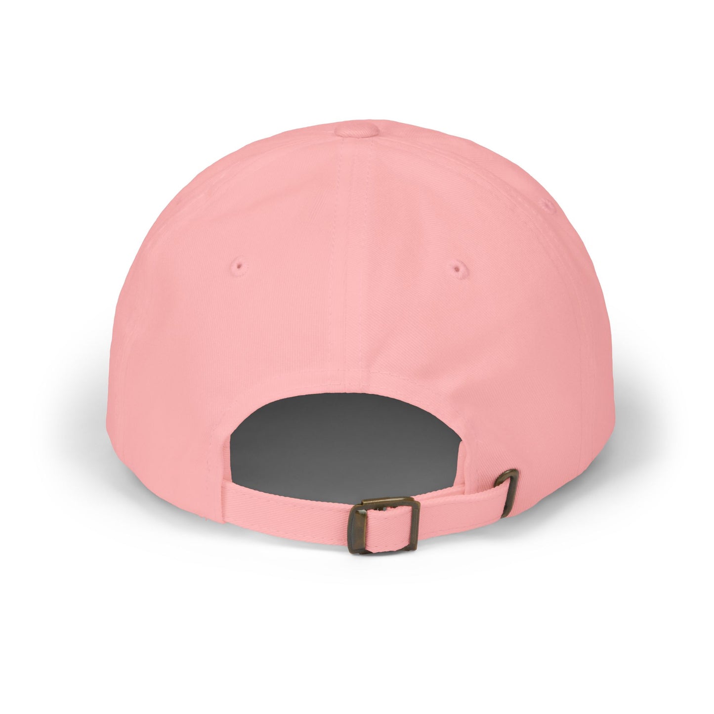 Likely Missing Kickoff Dad Hat | Embroidered Hat, Game Day Hat, Cute Game Day, Game Day Outfit, Tailgate Outfit, Funny Football
