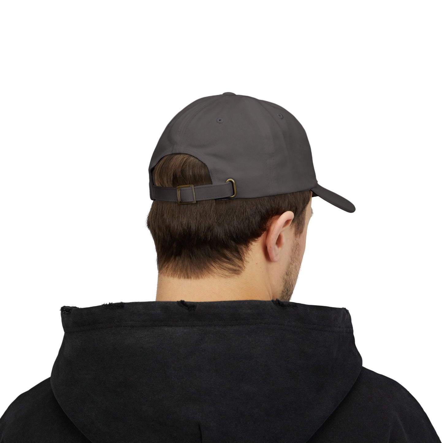 Likely Missing Kickoff Dad Hat | Embroidered Hat, Game Day Hat, Cute Game Day, Game Day Outfit, Tailgate Outfit, Funny Football