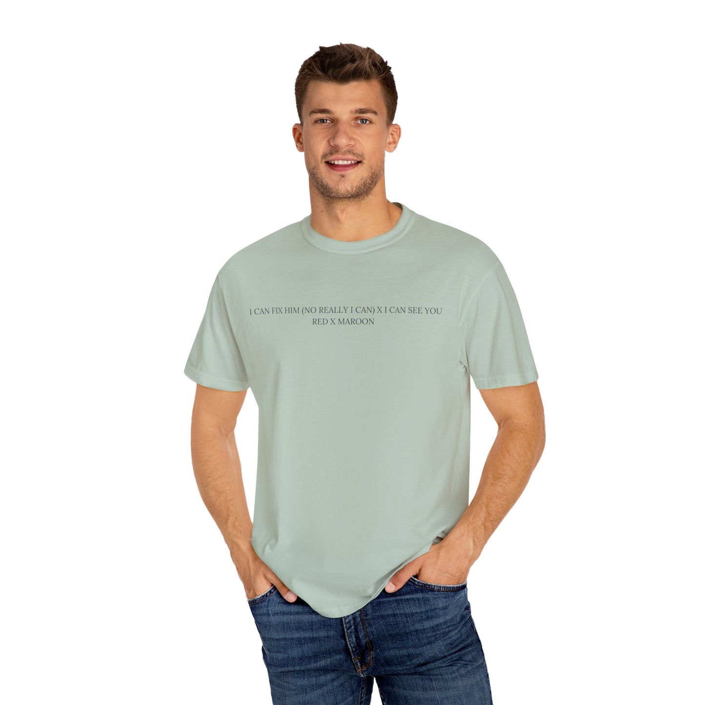 Eras Tour Surprise Songs Tee