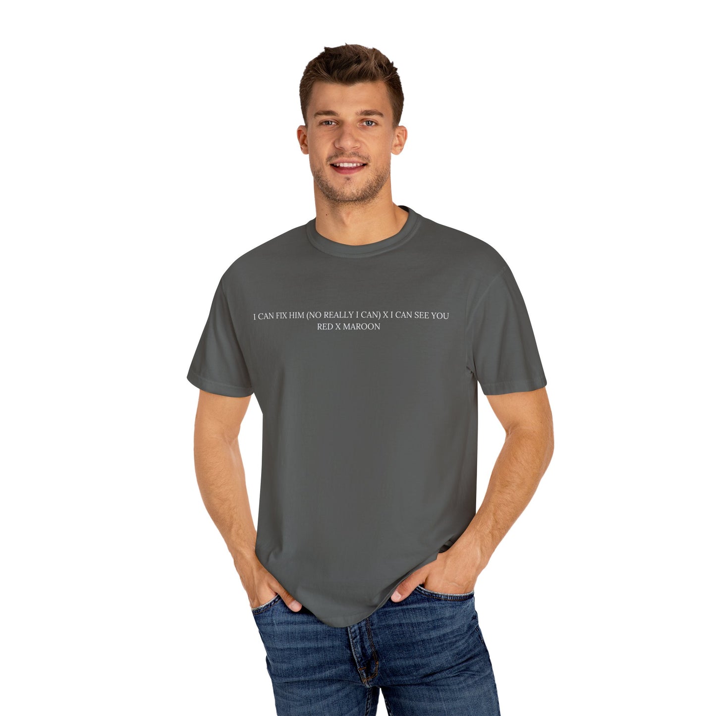 Eras Tour Surprise Songs Tee