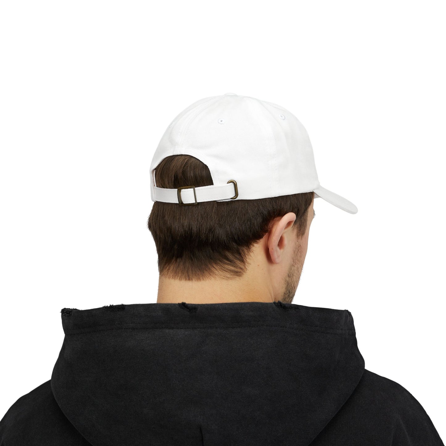 Likely Missing Kickoff Dad Hat | Embroidered Hat, Game Day Hat, Cute Game Day, Game Day Outfit, Tailgate Outfit, Funny Football