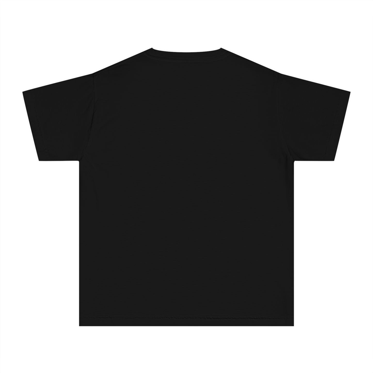 mr steal your girl kids tee