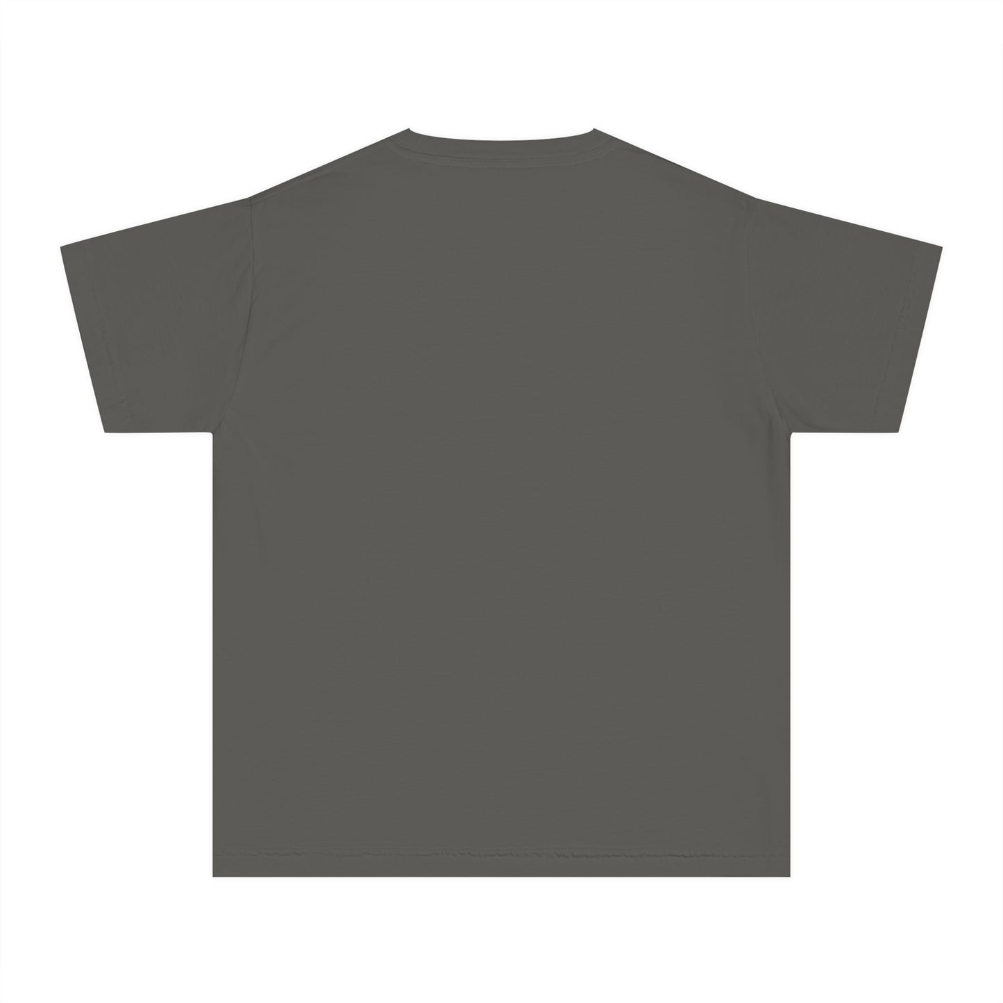 mr steal your girl kids tee