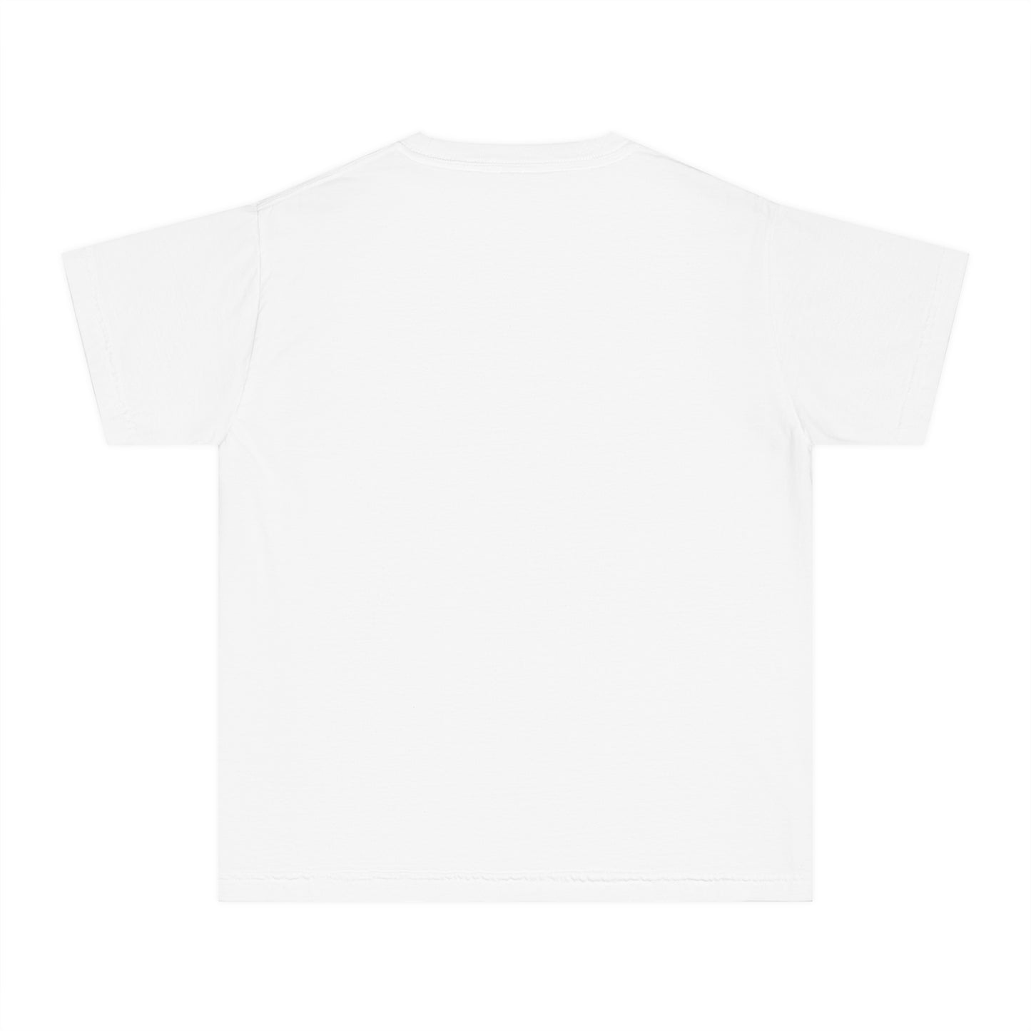 mr steal your girl kids tee