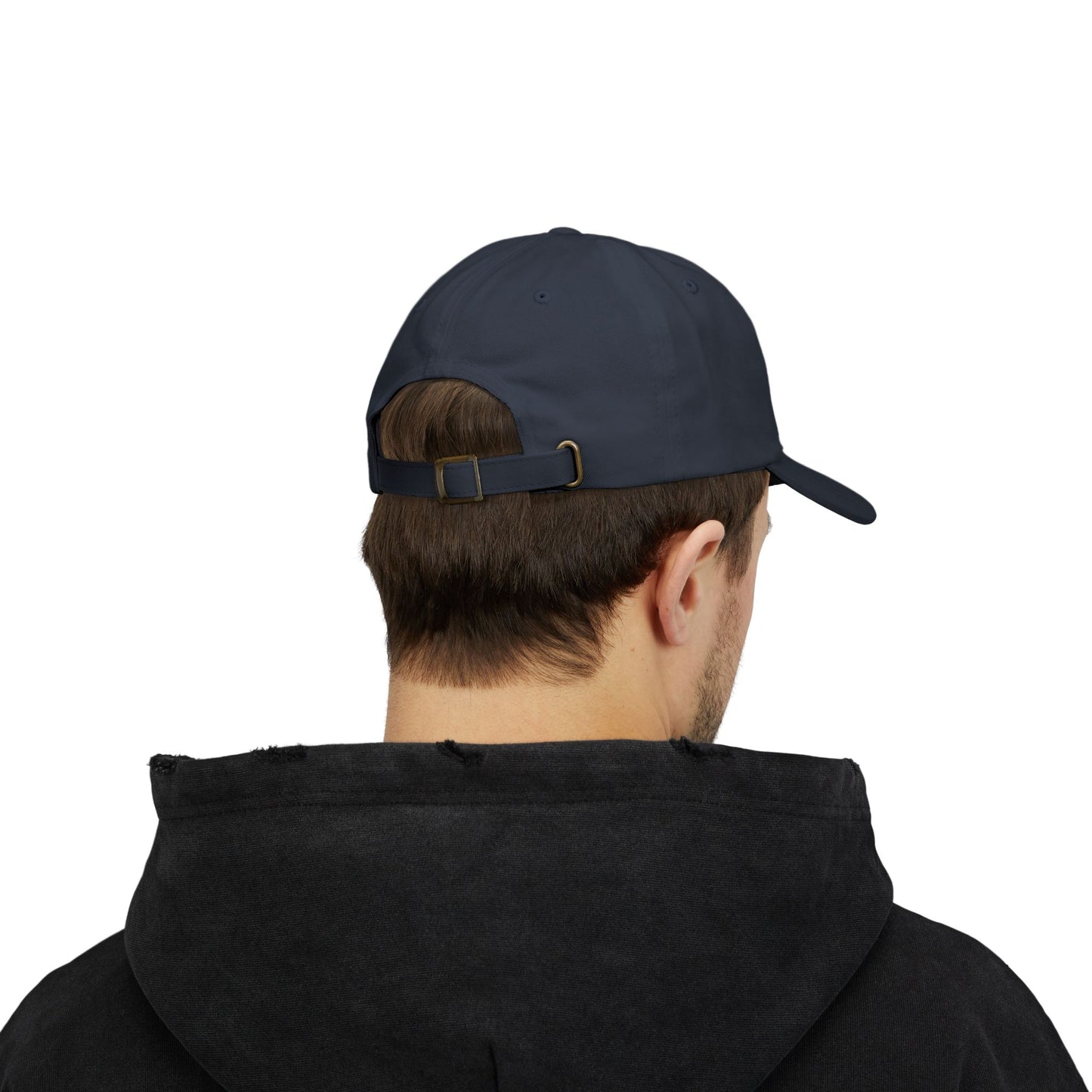 Likely Missing Kickoff Dad Hat | Embroidered Hat, Game Day Hat, Cute Game Day, Game Day Outfit, Tailgate Outfit, Funny Football