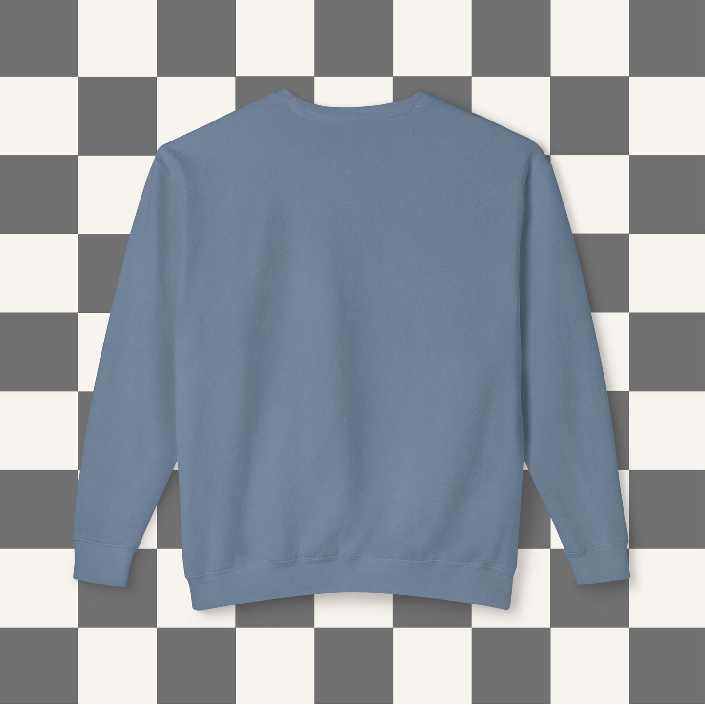 Dear Santa Sweatshirt