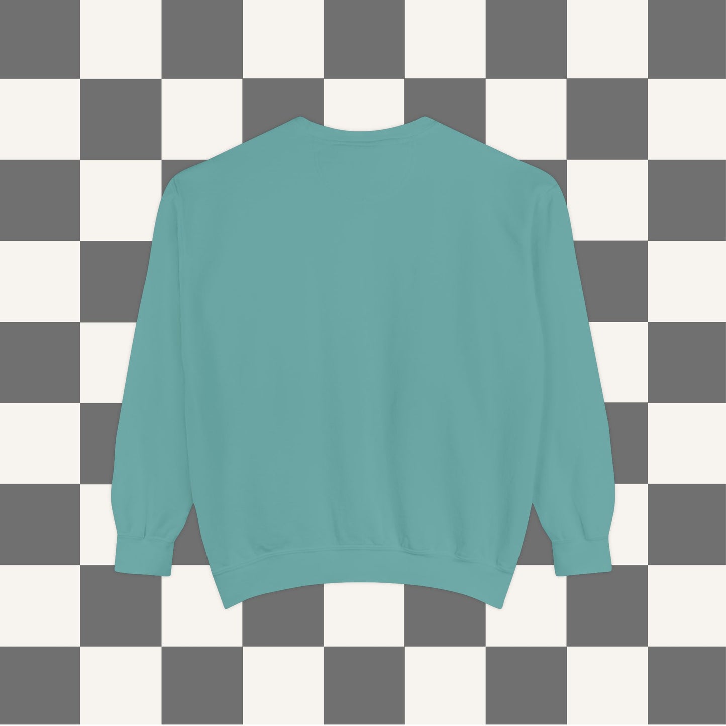 Oh What Fun Sweatshirt