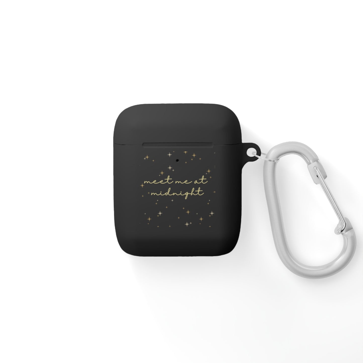 Midnights AirPod Case