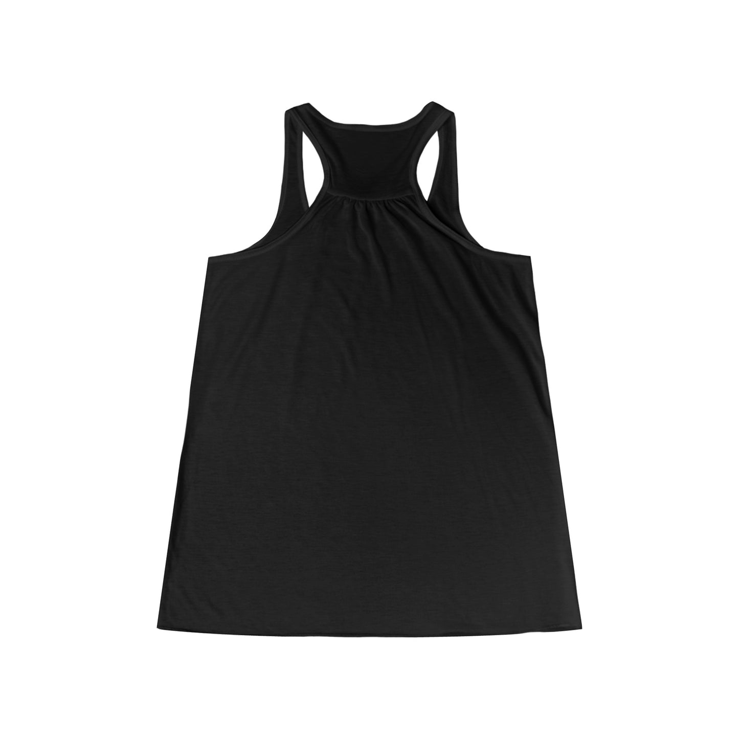 Down Bad Racerback Tank