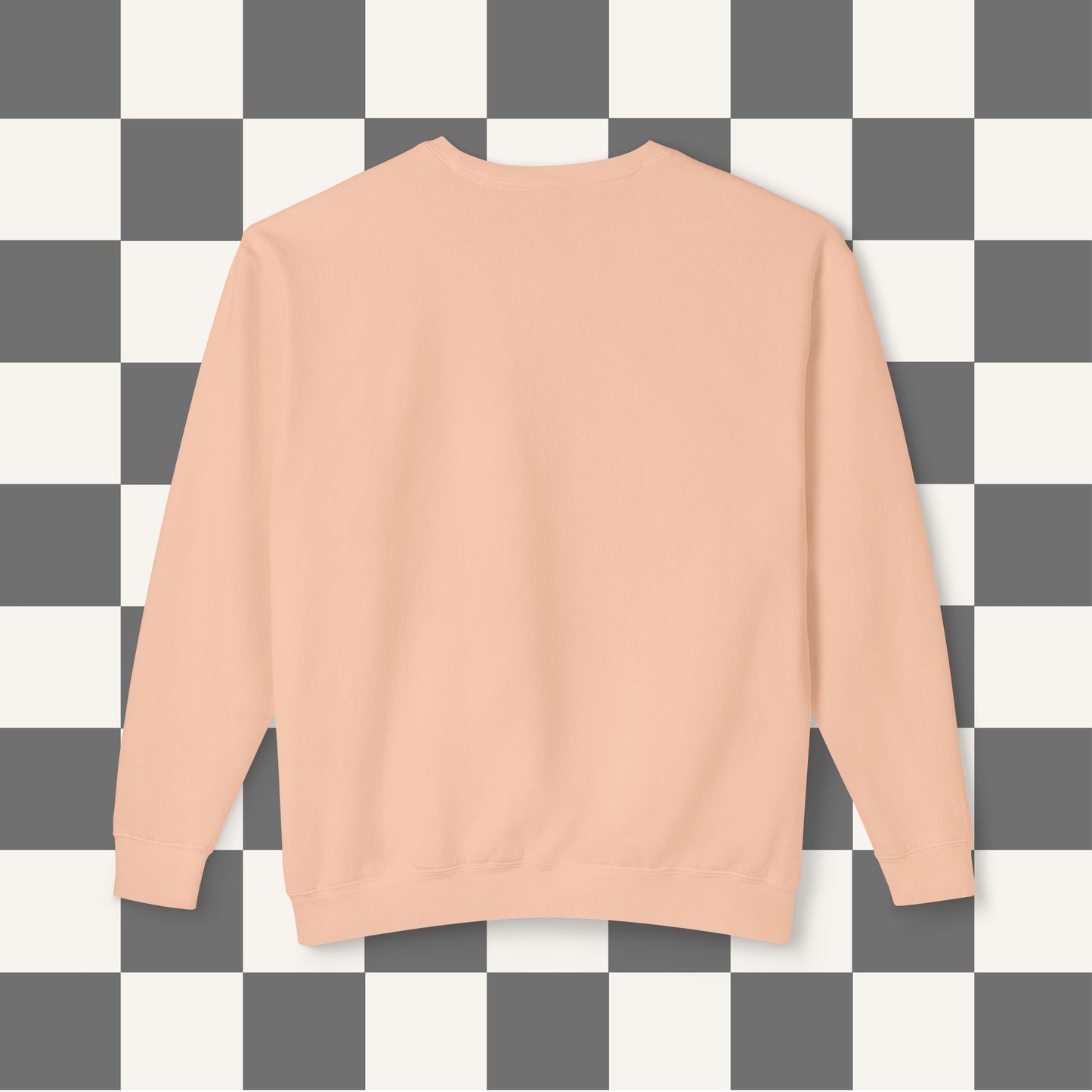 Dear Santa Sweatshirt