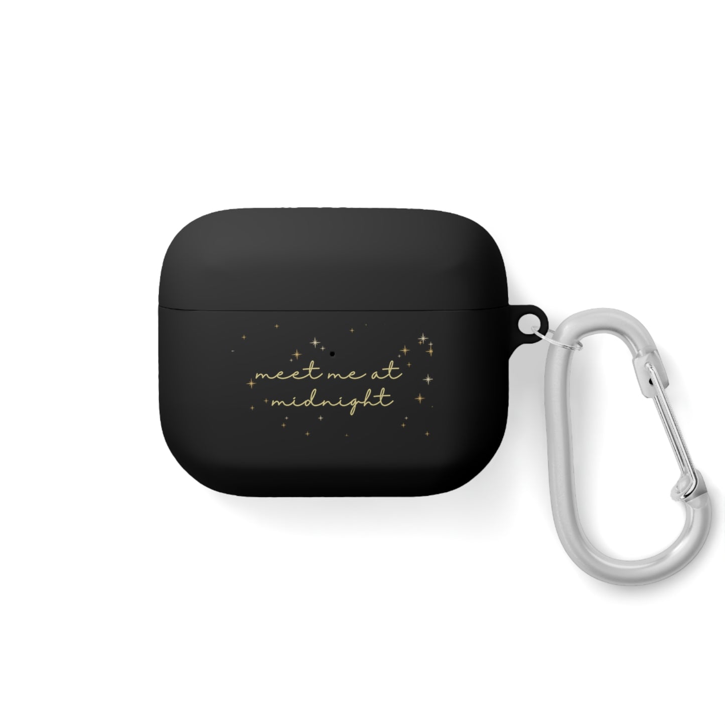 Midnights AirPod Case